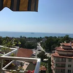 Buongiorno Garden Daire Varna