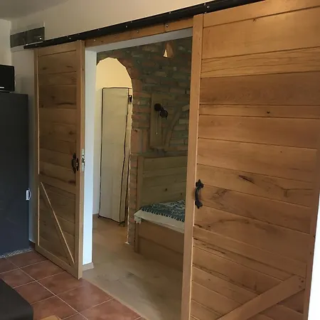 Buongiorno Garden Varna